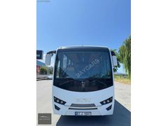 HATASIZ-BOYASIZ-NOVO LUX-27+1-ELK PERDE-205.ooo KM