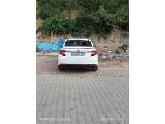 Sahibinden Fiat Egea 1.3 Multijet Urban 2018 Model Siirt 150.000 km Beyaz