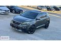 2018 PEUGEOT 3008 1.6 BLUEHDİ ACTİVE SKY PACK CAM TAVAN EMSALSİZ