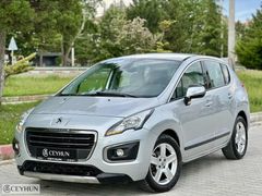 2015*BOYASIZ*TAM OTOMATİK-MAKYAJLI+İÇİ BEJ-152.000 KM-EAT6