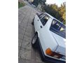 SAHİBİNDEN 85 BİNDE  ORJINAL 98 SAHİN S