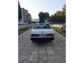 SAHİBİNDEN 85 BİNDE  ORJINAL 98 SAHİN S