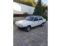 SAHİBİNDEN 85 BİNDE  ORJINAL 98 SAHİN S