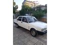 SAHİBİNDEN 85 BİNDE  ORJINAL 98 SAHİN S
