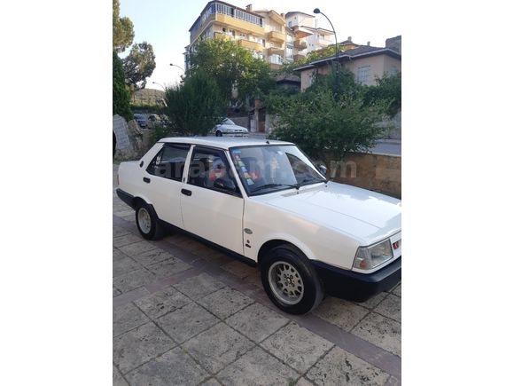 SAHİBİNDEN 85 BİNDE  ORJINAL 98 SAHİN S