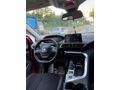 2017 MODEL PEJˆO 3008