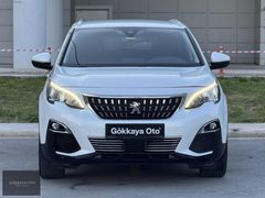 GÖKKAYA OTO | ACTİVE SPORT BACK | EAT6 |
