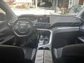 2018 1.6 BlueHDI 3008 ACTİVE SPORT PACK