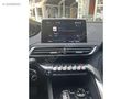 2018 1.6 BlueHDI 3008 ACTİVE SPORT PACK