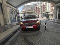 2018 1.6 BlueHDI 3008 ACTİVE SPORT PACK