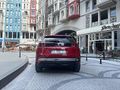 2018 1.6 BlueHDI 3008 ACTİVE SPORT PACK