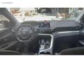 2018 1.6 BlueHDI 3008 ACTİVE SPORT PACK