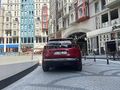 2018 1.6 BlueHDI 3008 ACTİVE SPORT PACK
