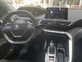 2018 1.6 BlueHDI 3008 ACTİVE SPORT PACK