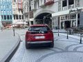 2018 1.6 BlueHDI 3008 ACTİVE SPORT PACK