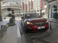 2018 1.6 BlueHDI 3008 ACTİVE SPORT PACK