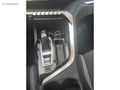 2018 1.6 BlueHDI 3008 ACTİVE SPORT PACK