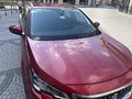 2018 1.6 BlueHDI 3008 ACTİVE SPORT PACK