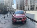 2018 1.6 BlueHDI 3008 ACTİVE SPORT PACK