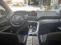 2018 1.6 BlueHDI 3008 ACTİVE SPORT PACK
