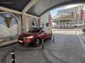 2018 1.6 BlueHDI 3008 ACTİVE SPORT PACK