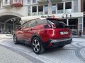 2018 1.6 BlueHDI 3008 ACTİVE SPORT PACK
