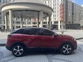 2018 1.6 BlueHDI 3008 ACTİVE SPORT PACK