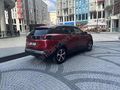 2018 1.6 BlueHDI 3008 ACTİVE SPORT PACK