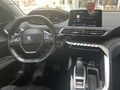 2018 1.6 BlueHDI 3008 ACTİVE SPORT PACK