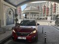 2018 1.6 BlueHDI 3008 ACTİVE SPORT PACK