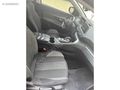2018 1.6 BlueHDI 3008 ACTİVE SPORT PACK