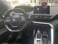 2018 1.6 BlueHDI 3008 ACTİVE SPORT PACK