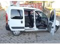 Sahibinden Renault Kangoo 1.5 dCi Authentique 2012 Model a