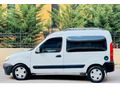 Sahibinden Renault Kangoo 1.5 dCi Authentique 2012 Model a