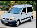 Sahibinden Renault Kangoo 1.5 dCi Authentique 2012 Model a
