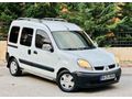 Sahibinden Renault Kangoo 1.5 dCi Authentique 2012 Model a