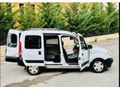 Sahibinden Renault Kangoo 1.5 dCi Authentique 2012 Model a