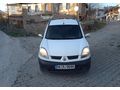 Sahibinden Renault Kangoo 1.5 dCi Authentique 2012 Model a