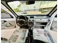 Sahibinden Renault Kangoo 1.5 dCi Authentique 2012 Model a