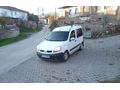 Sahibinden Renault Kangoo 1.5 dCi Authentique 2012 Model a