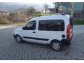 Sahibinden Renault Kangoo 1.5 dCi Authentique 2012 Model a