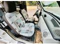 Sahibinden Renault Kangoo 1.5 dCi Authentique 2012 Model a