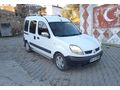 Sahibinden Renault Kangoo 1.5 dCi Authentique 2012 Model a