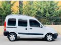 Sahibinden Renault Kangoo 1.5 dCi Authentique 2012 Model a