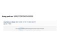 HATASIZ/BOYASIZ/19.000 KM/CAM TAVAN/MAKYAJLI KASA/İLK ELDEN...