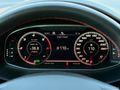 HATASIZ/BOYASIZ/19.000 KM/CAM TAVAN/MAKYAJLI KASA/İLK ELDEN...
