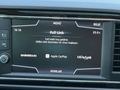 HATASIZ/BOYASIZ/19.000 KM/CAM TAVAN/MAKYAJLI KASA/İLK ELDEN...
