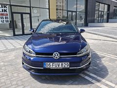 Sahibinden Volkswagen Golf 1.0 TSi Comfortline 2018 Model