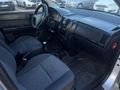 Sahibinden Hyundai Getz 1.3 GLS 2005 Model