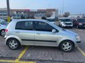 Sahibinden Hyundai Getz 1.3 GLS 2005 Model